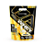 Refil Gold Whey Baunilha 900g - Adaptogen - Imagem 1
