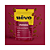 Proteína Mocaccino 1Kg - Uêvo - Imagem 2