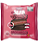 Alfa Crunchy sabor Morango c/ 10unid de 55g - Prado Protein - Imagem 3
