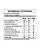 Cookie Chocolate Tradicional c/ 10unid de 70g - Prado Protein - Imagem 3