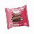 Alfa Crunchy sabor Morango 55g - Prado Protein - Imagem 1