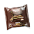 Cookie Coco c/ Creme de Avelã 70g - Prado Protein - Imagem 1