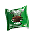 Cookie Choco c/ Creme de Avelã 70g - Prado Protein - Imagem 1