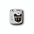 Glutamina 300g - Under Labz - Imagem 1