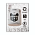 Glutamina 300g - Under Labz - Imagem 2