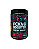 Fckng Booster Psycho Red 600g - Under Labz - Imagem 1