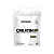 Refil Creatina 300g - Nutrata - Imagem 1