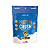 Protein Crush Vitamina de Frutas 900g - Under Labz - Imagem 1