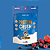 Protein Crush Vitamina de Frutas 900g - Under Labz - Imagem 2