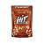 Hit Protein Chocolate 900g - Adaptogen - Imagem 1
