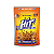 Hit Protein Chocomaltine 900g - Adaptogen - Imagem 1