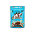 Hit Protein Cookies Cream 900g - Adaptogen - Imagem 1