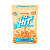 Hit Protein Doce de Leite 900g - Adaptogen - Imagem 1
