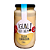 DELÍCIA CONDENSADA ZERO 330g - IQN - Imagem 1