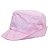 Color Bucket Hat Pink Kush - Imagem 3