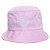 Color Bucket Hat Pink Kush - Imagem 1