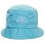 Color Bucket Hat Blue Dreams - Imagem 1