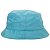 Color Bucket Hat Blue Dreams - Imagem 4