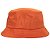 Color Bucket Hat Tangie - Imagem 4