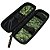 Case Slim 420 Friends x Puff Life - Imagem 2