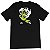 Camiseta Scream - Imagem 3