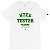 Camiseta Weed Tester - Imagem 2