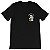 Camiseta Lucky Cat 420 - Imagem 3