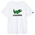 Camiseta Lakush - Imagem 2