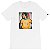 Camiseta Marley Brazil - Imagem 1