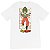 Camiseta Gokush - Imagem 1