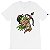 Camiseta Cupid - Imagem 1