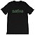 Camiseta Sativa - Imagem 3