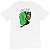 Camiseta 420 Friends x Puff Life - Imagem 3