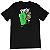 Camiseta 420 Friends x Puff Life - Imagem 4