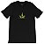 Camiseta Logo Nug - Imagem 2