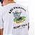 Camiseta Surf Club - Imagem 1