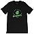 Camiseta Support Your Local Grower - Imagem 2