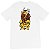 Camiseta Lion King - Imagem 1