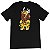 Camiseta Lion King - Imagem 3