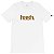 Camiseta Hash - Imagem 2
