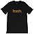 Camiseta Hash - Imagem 1