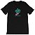 Camiseta Plant Mind - Imagem 3