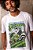 Camiseta SuperSkunk Hero - Imagem 2