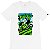 Camiseta SuperSkunk Hero - Imagem 3
