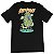 Camiseta Grow Trees - Imagem 3