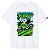 Camiseta SuperSkunk Adventures - Imagem 1