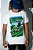 Camiseta SuperSkunk Adventures - Imagem 2