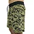 Boardshort Green Buds - Imagem 3