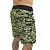 Boardshort Green Buds - Imagem 4