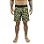 Boardshort Green Buds - Imagem 7